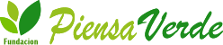 FUNDACION PIENSA VERDE